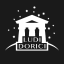 Logo di Ludi Dorici